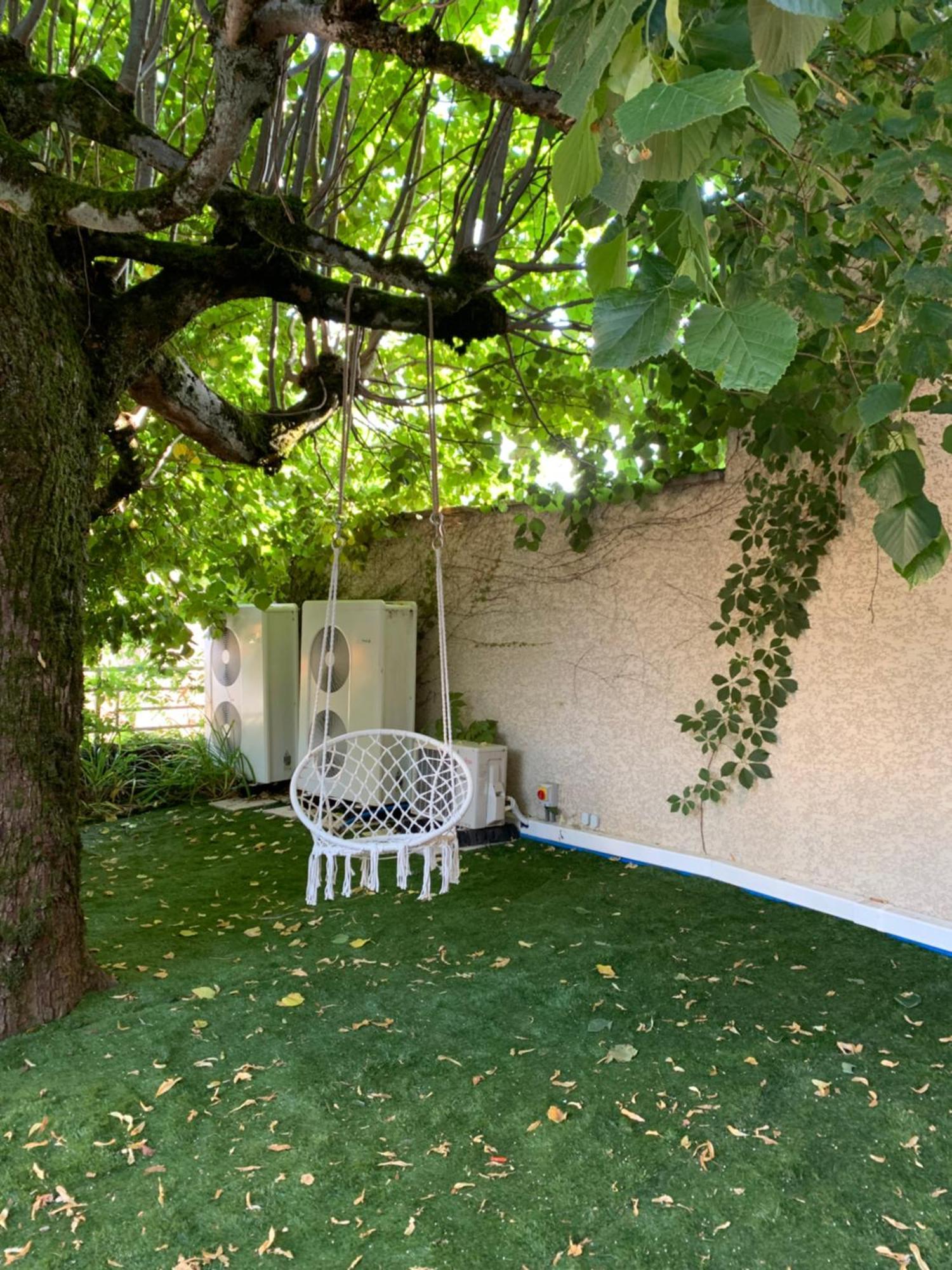A L'Oree Du Lac Le Pin  Exterior photo